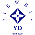 Yiwu YaDing Jewelry Co., Ltd.