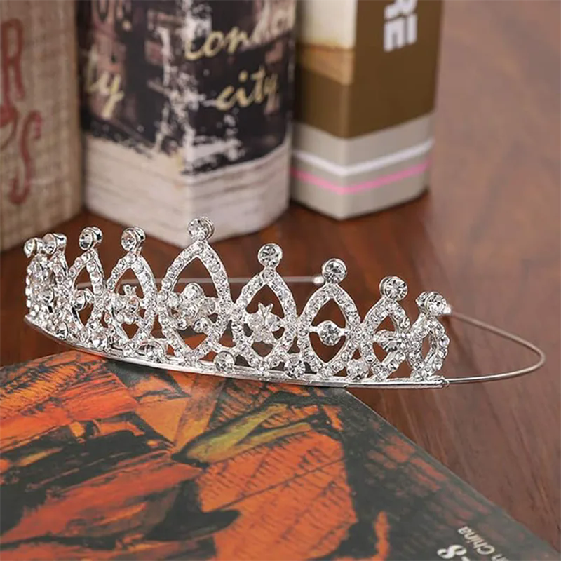 Hogyan válasszuk ki a legjobb fém fejpántokat a stílus, a kényelem és a tartósság érdekében